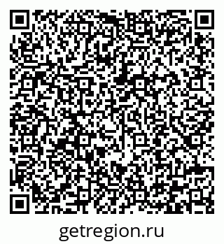 79292005621