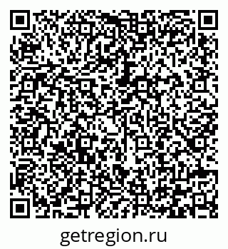 79292005623
