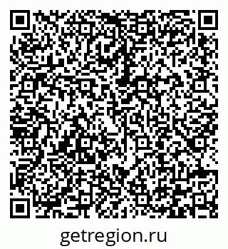 79292005624
