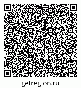 79292005626