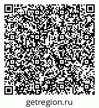 79292005627