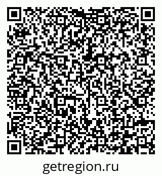 79292005629