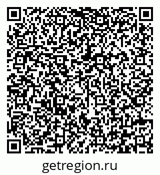 79292005631