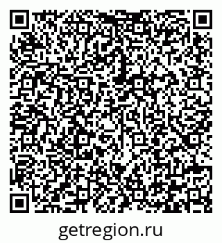 79292005632