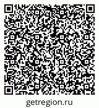 79292005633