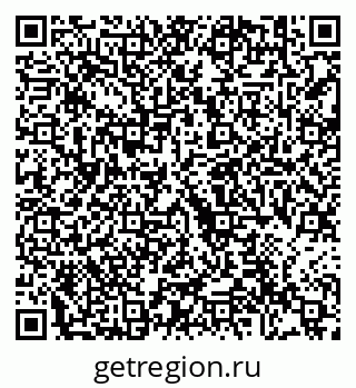 79292005634