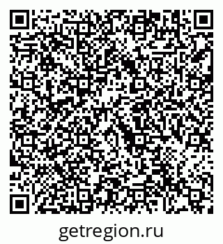79292005635