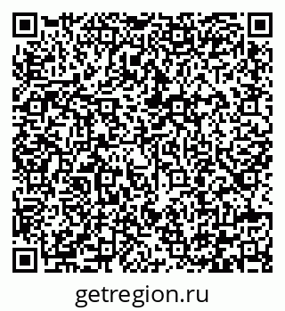 79292005636