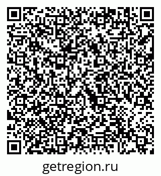 79292005637