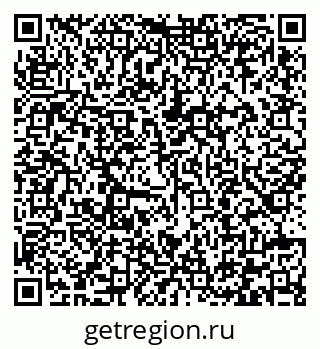 79292005638
