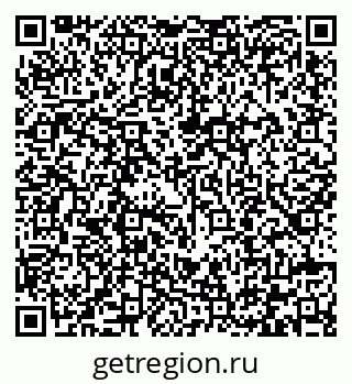 79292005639