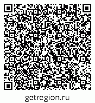 79292005640