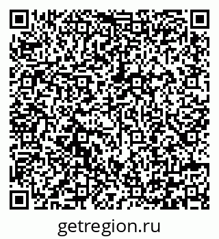 79292005641