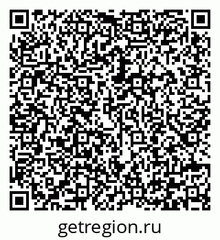 79292005642