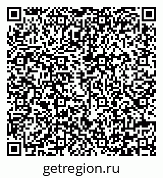 79292005643