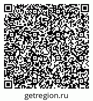 79292005644