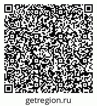79292005646