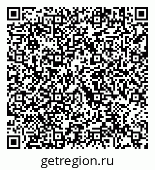 79292005648
