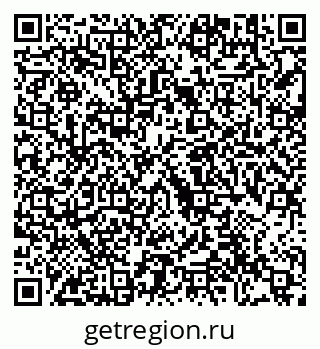 79292005651