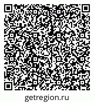 79292005653