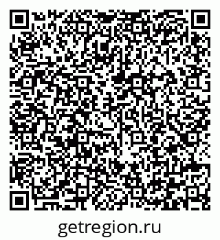 79292005655