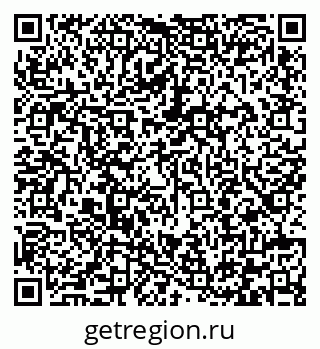 79292005657