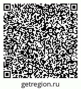 79292005658