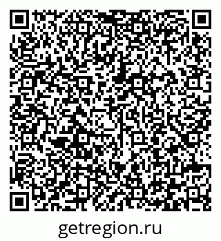 79292005659