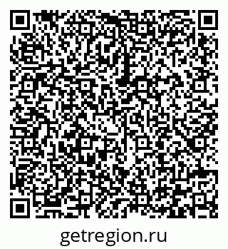 79292005661