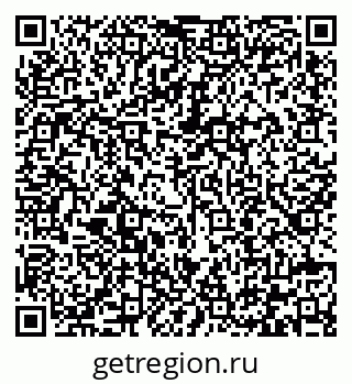 79292005662
