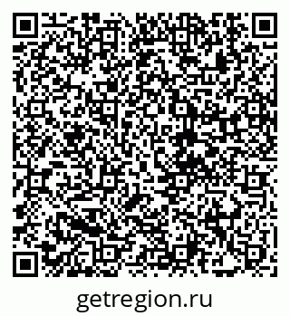79292005663