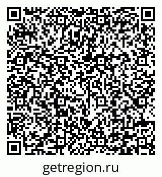 79292005664
