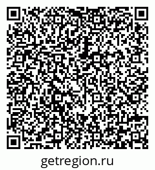 79292005665