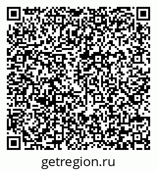 79292005666