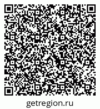 79292005667