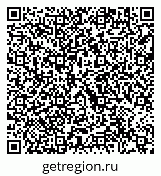 79292005668