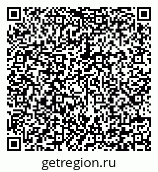 79292005669