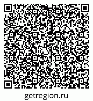 79292005671