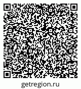 79292005673