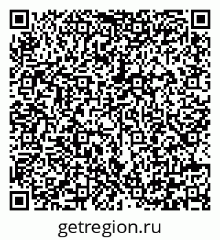 79292005674