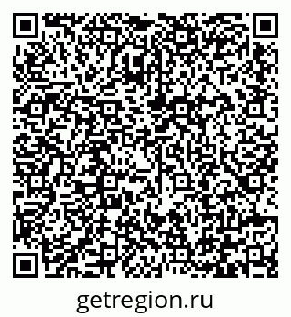 79292005676