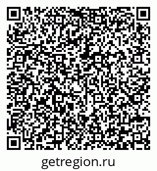 79292005677