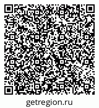 79292005678