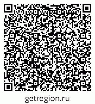 79292005679