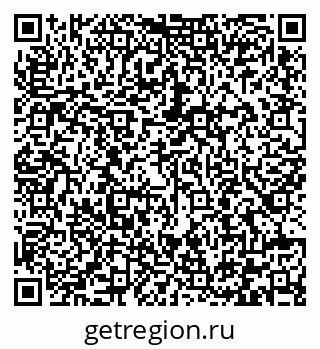 79292005680