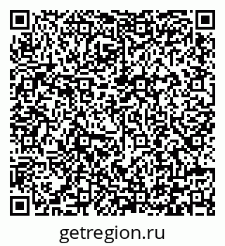 79292005681