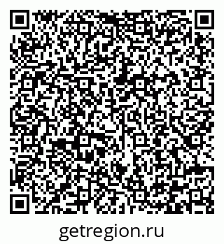 79292005682
