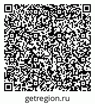 79292005683