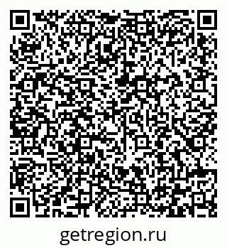 79292005685