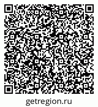 79292005686